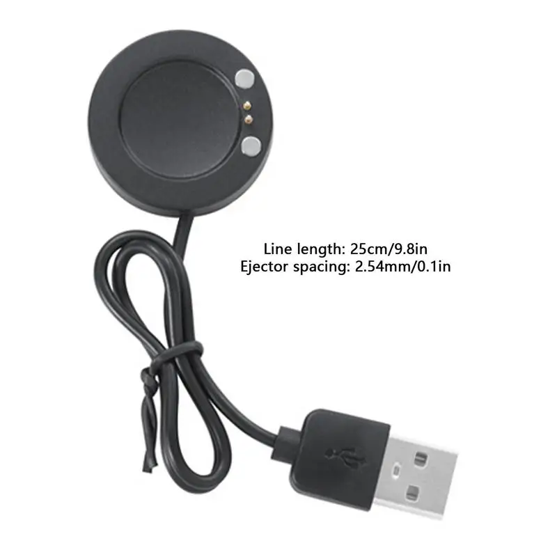 USB-кабель для быстрой зарядки держатель данных магнитное зарядное устройство