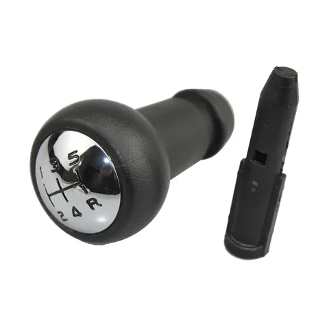Чехол для ручки переключения передач для CITROEN C1 C3 C4/для PEUGEOT 106 107 205 206 207 306 307 308 309 405 406 407 508 605 607 806 807