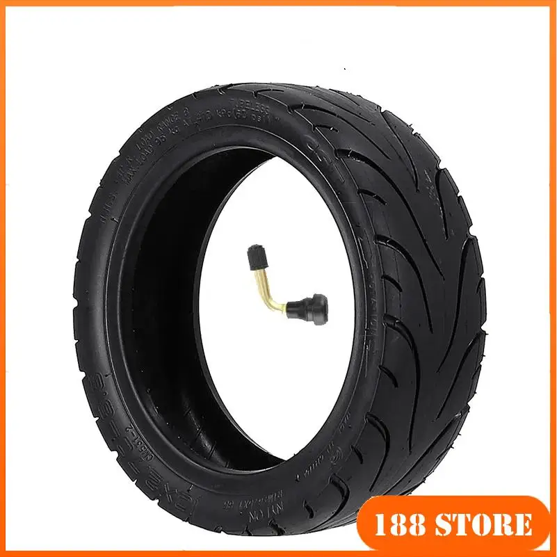 

CST 10x2,70-6,5 вакуумная шина для электрического скутера Speedway 5 DT 3, запасные части для электрического скутера