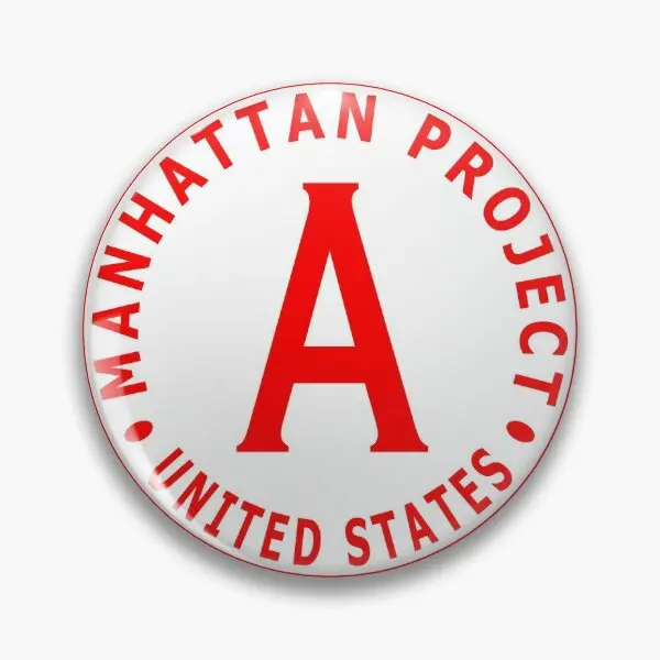 

Манхэттен проект мягкая булавка на пуговицах модная забавная Милая шляпа подарок мультяшная Женская Брошь для влюбленных искусственная бижутерия креативная