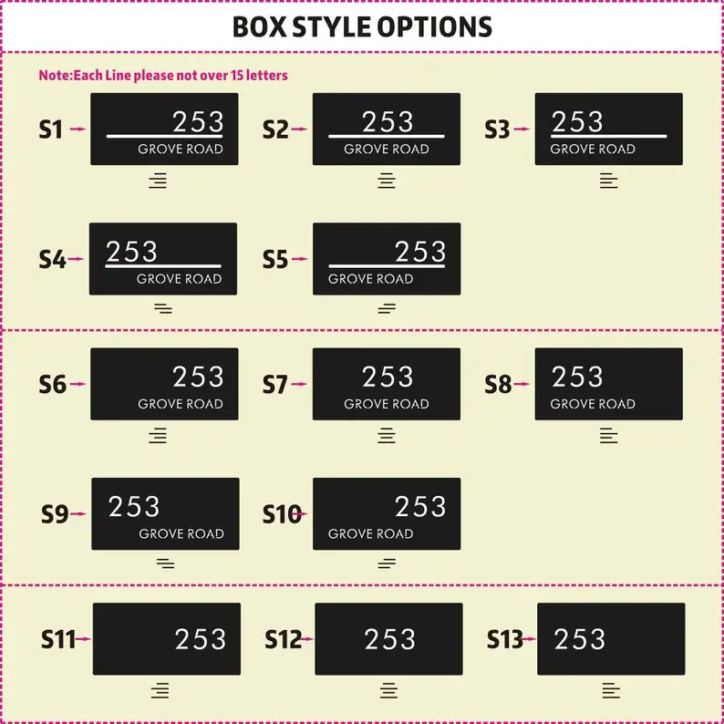 Таблички с цифрами дома таблички индивидуальными адресами подсветкой