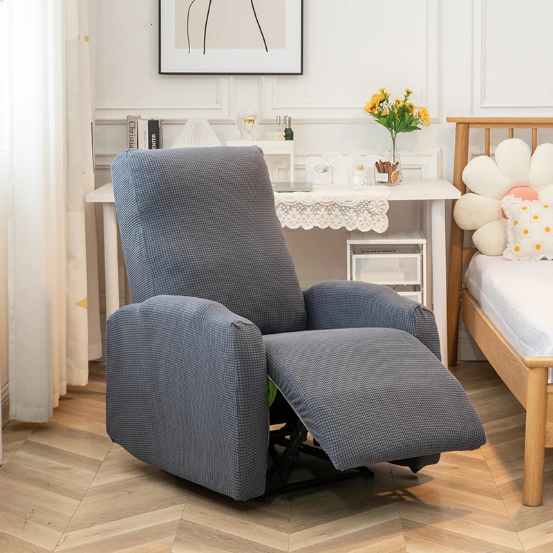 

Sofa protective cover all-inclusive function, ma1 thickening for single person in four seasons_AN2618