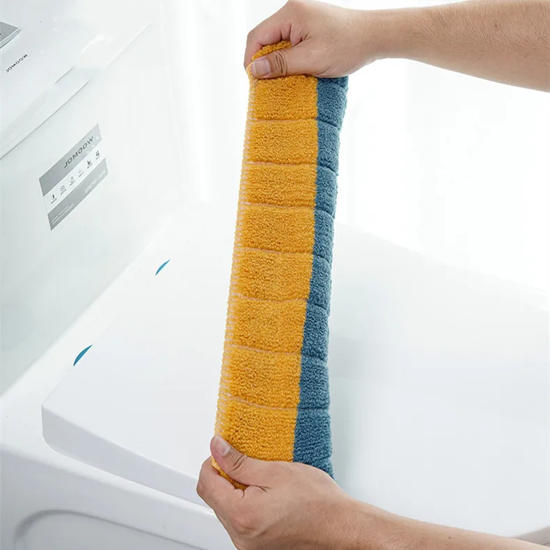 Сиденье для унитаза в ванную комнату с ручкой инструмент одежды моющийся Мягкий