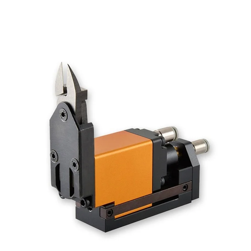 SNP3 + FNP10 ΠΎΠΏΡΠΎΠ²Π°Ρ ΠΏΡΠΎΠ΄Π°ΠΆΠ°, ΠΆΠ΅ΡΡΠΊΠΈΠΉ ΠΏΠ»Π°ΡΡΠΈΠΊΠΎΠ²ΡΠΉ ΠΏΠ½Π΅Π²ΠΌΠ°ΡΠΈΡΠ΅ΡΠΊΠΈΠΉ Π½ΠΎΠΆΠ½ΠΈΡΠ½ΡΠΉ ΡΠΎΡΡΠ΄ SNP3 + FNP10 ΠΎΠΏΡΠΎΠ²Π°Ρ ΠΏΡΠΎΠ΄Π°ΠΆΠ°, ΠΆΠ΅ΡΡΠΊΠΈΠΉ ΠΏΠ»Π°ΡΡΠΈΠΊΠΎΠ²ΡΠΉ ΠΏΠ½Π΅Π²ΠΌΠ°ΡΠΈΡΠ΅ΡΠΊΠΈΠΉ Π½ΠΎΠΆΠ½ΠΈΡΠ½ΡΠΉ ΡΠΎΡΡΠ΄