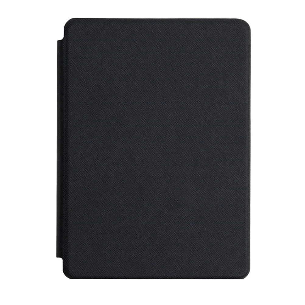 

Case Protective Cover E-reader E-book Ultra-thin Ebook Electronics Enclosure