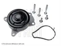 

Код магазина: ADT391100 для adrзамши DAIHATSU SIRION 1,0 d391100