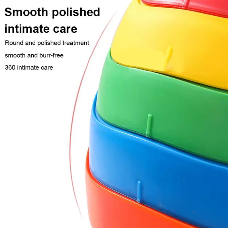 Балансовые упражнения пересечение реки камень для детского сада детский шаговый