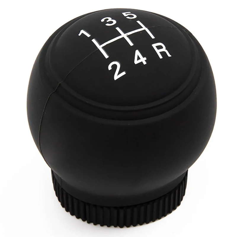 

Универсальный силиконовый защитный чехол для телефона, пыленепроницаемый нескользящий рычаг переключения передач