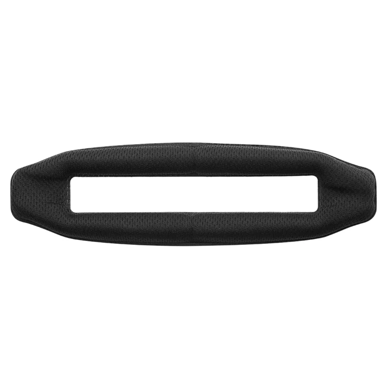 

AYHF-повязка на голову сменная подушка для наушников Sennheiser GSP 600 GSP 670 GSP 500, подушка для наушников, подушка, подушка, запасные части