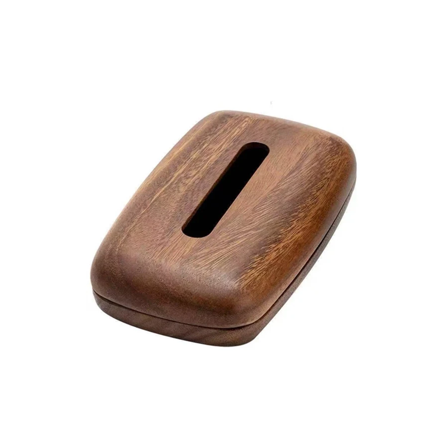 

Деревянная коробка для салфеток MAM1822