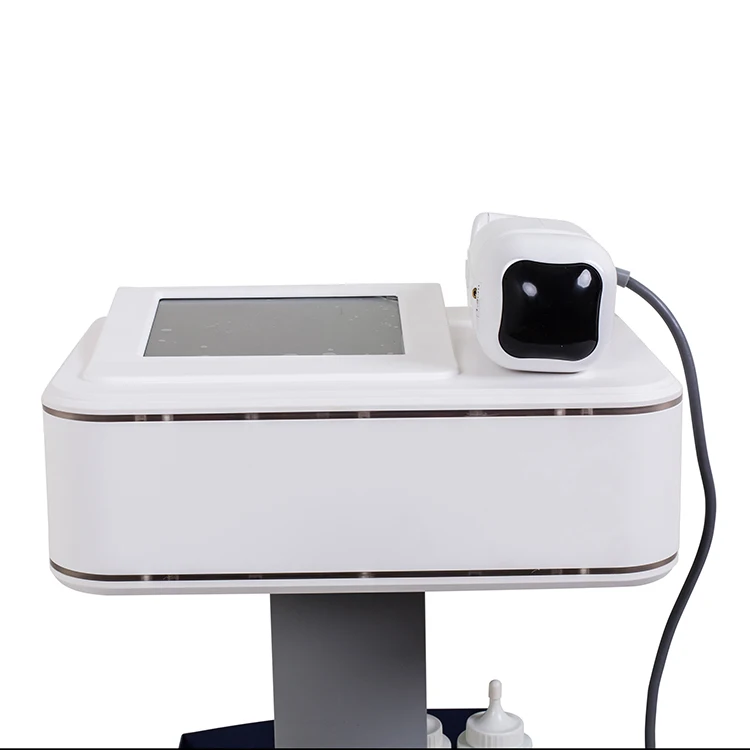 

2023 Hot Sale Liposonic Machine With 13.0mm 8.0mm Cartridges For Belly And Arm Fat Reducing Liposonic Sloimming Machine