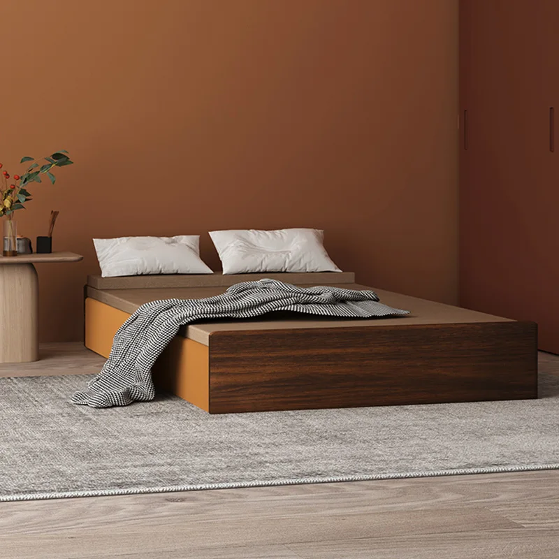 Cheap Adults Cama Dobravel Portatil Home Furnitures