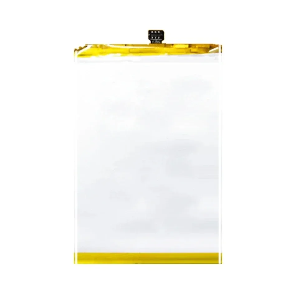 для телефона Elephone Px Аккумулятор 3300 мАч ELEPHONE PX 4 ГБ 64 MKT MT6763