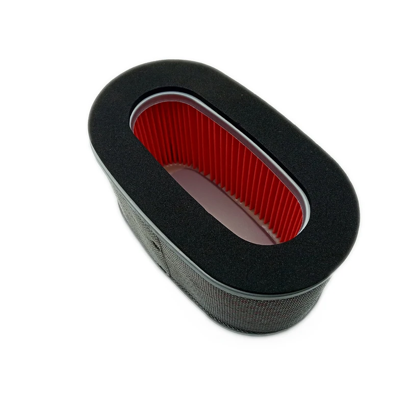 

Воздухозаборник для Honda Shadow 400 750 ACE Deluxe Spirit VT 400 750 VT750 VT400 1997-2003