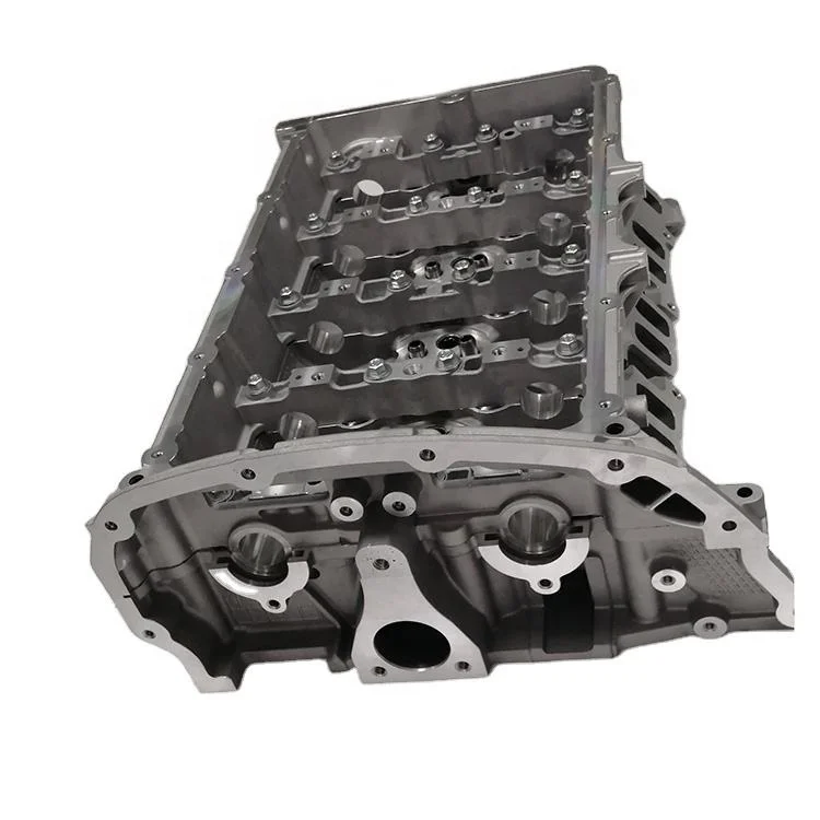 Новый товар аксессуары для автомобиля головка цилиндра лампочка Mazda BT50 UP 2011- Ranger 2