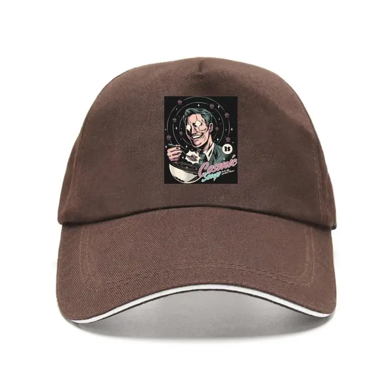 

Coic oup T новая шляпа pychedeic pace uhroo pychedeicart Ретро 50 60 Триппи эспандер yourind trip