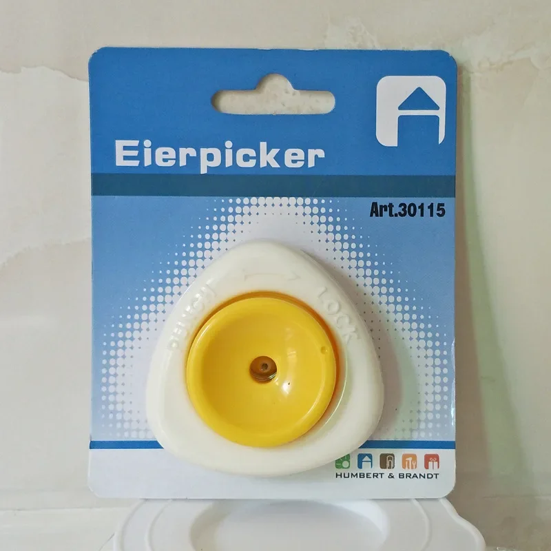 Крекер Пирсинг Практичные кухонные аксессуары для выпечки Гаджет Открывалка