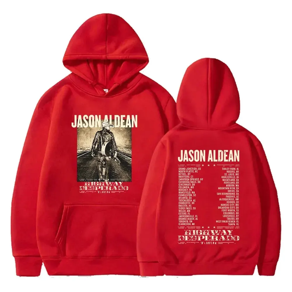 

Tupac 2pac Hoodie Men Women Fashion Hoodies Kids Hip Hop Hoodies Women Sweats Boy Coats Rapper Sweats Shakur Tracksuits Punk