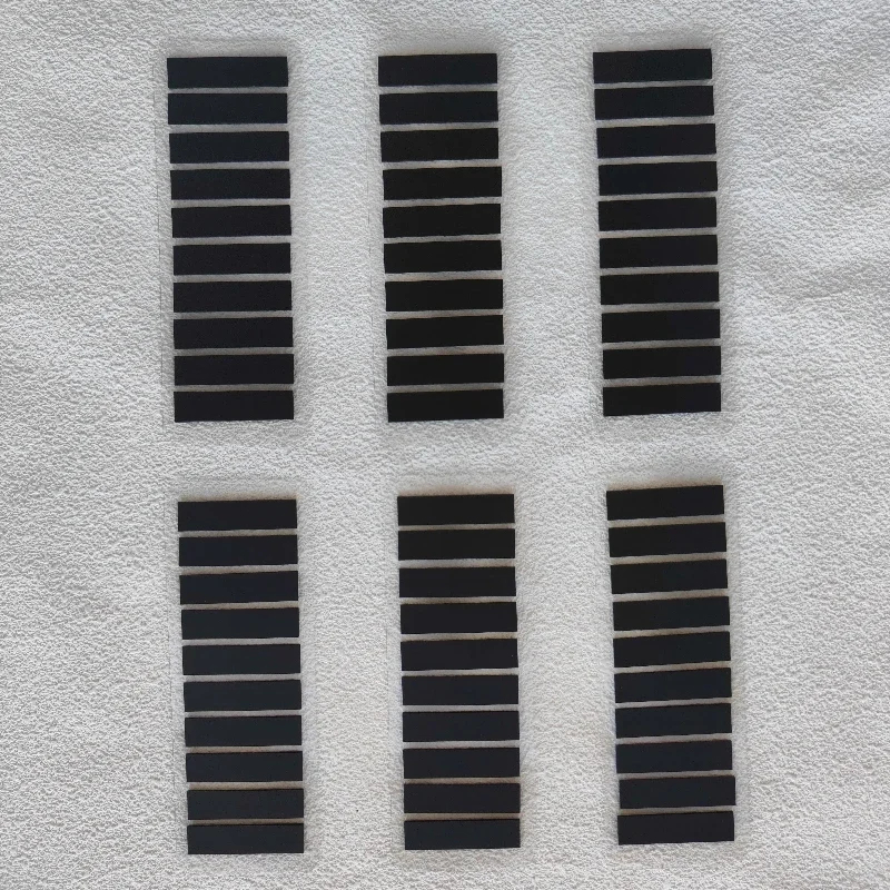 

1200 шт. цветные наклейки для заметок, прозрачные самоклеящиеся указатели, флажки, липкие заметки, канцелярские принадлежности, школьные и офисные принадлежности