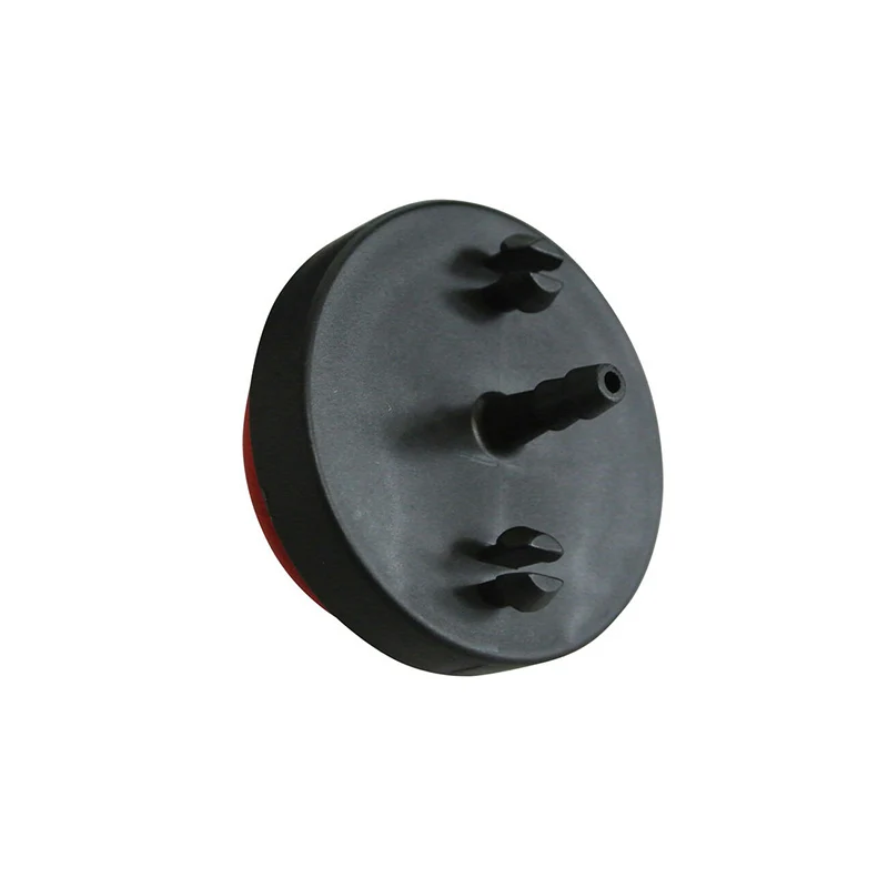 Лампа праймера карбюратора для Tecumseh 951-10639A 951-10888B часть газонокосилки 570682 751-10639