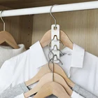 4610 шт., держатель для одежды