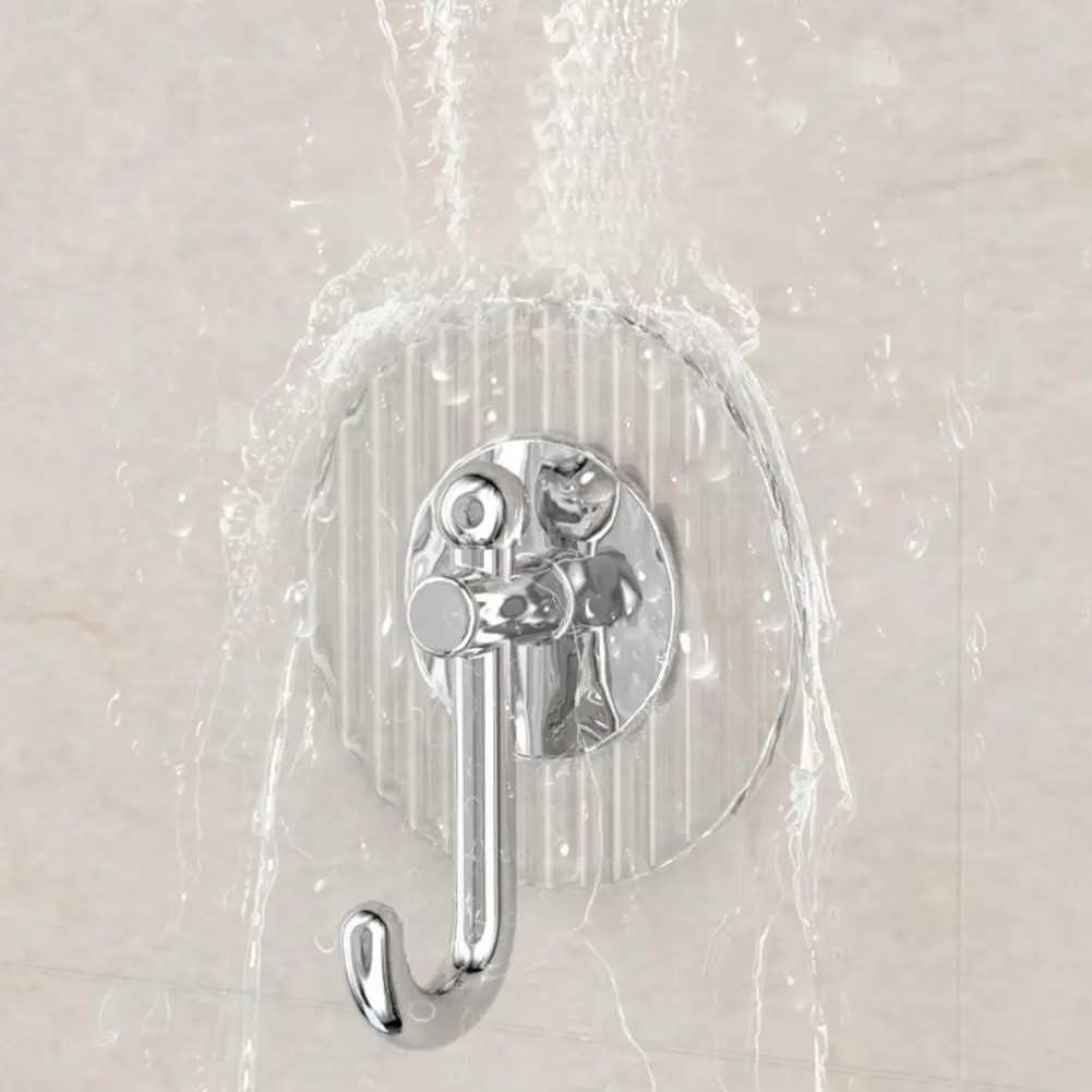 

4 шт., настенные крючки для хранения