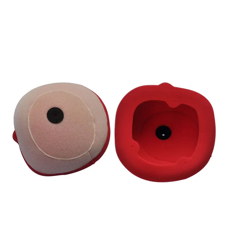 

Мотоциклетные воздушные фильтры для KTM 125EXC 125SX 144SX 150SX 200EXC 200XC 250EXC 250EXCF 250SX 250SXF 250XC 250 XCW