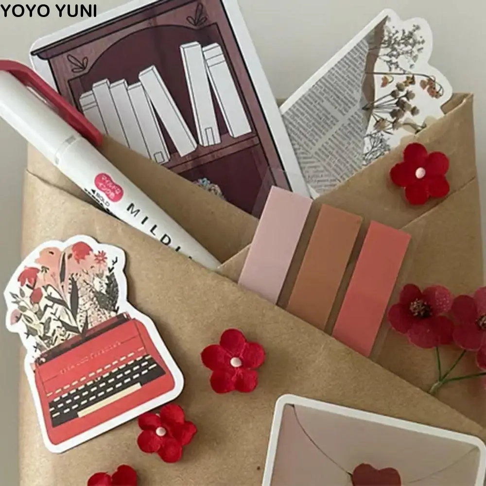 Блокнот &quotDream Gift Box Fantasy"