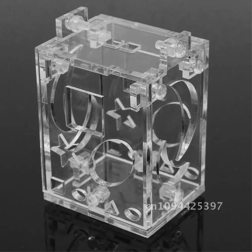 Клетка для попугая клетка птиц подвесная кормушка игрушки домашних животных