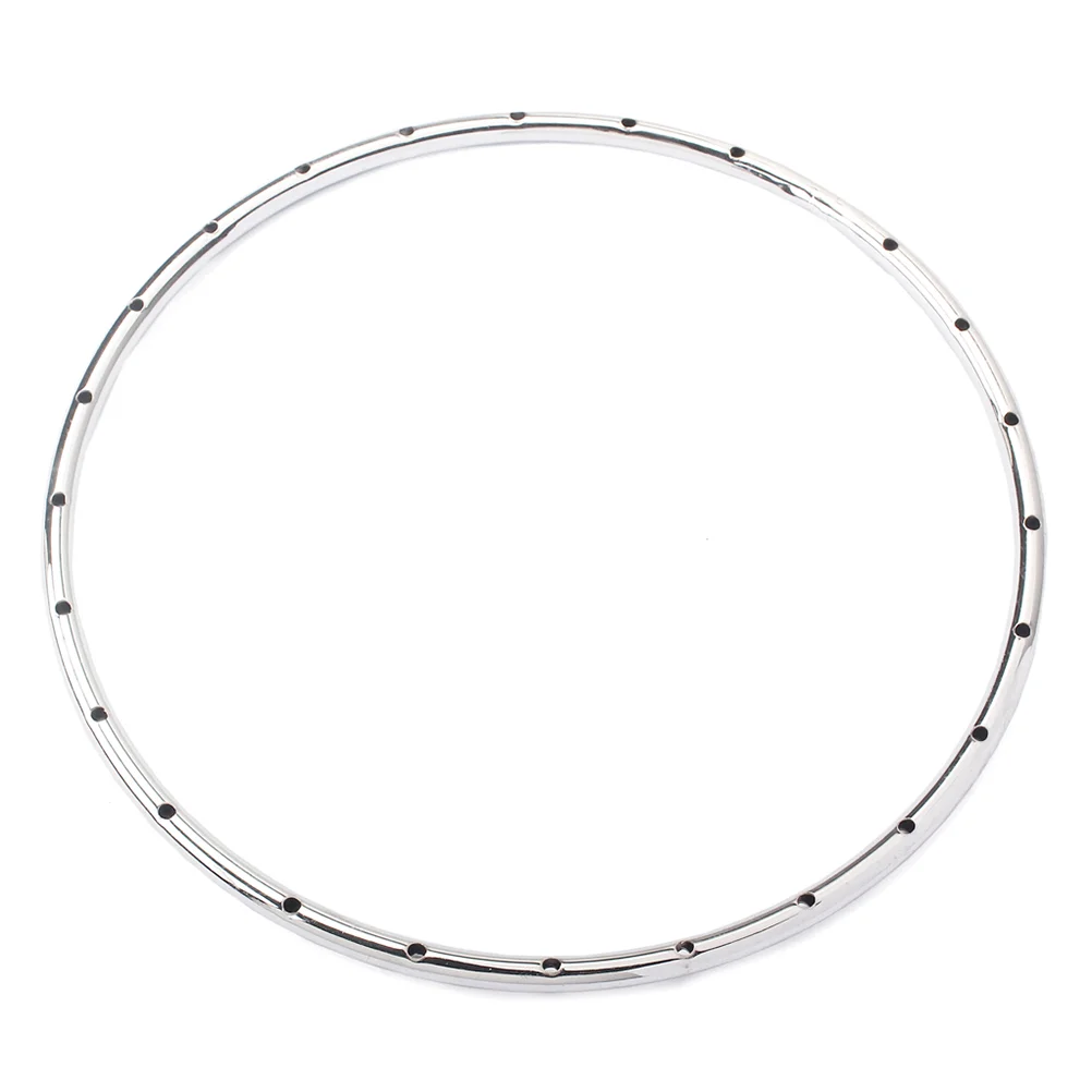 

Banjo Tension For Banjo Guitar Accessories Parts Plated HA203 ( Silver )