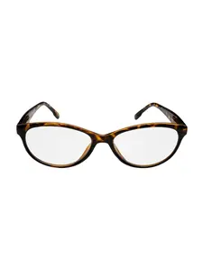 Очки для чтения Redi-Reader модель 5010942