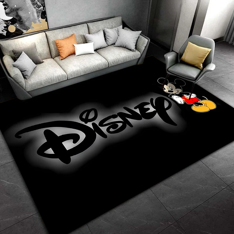 Коврики для спальни игровые коврики ковер украшения коврик ползания