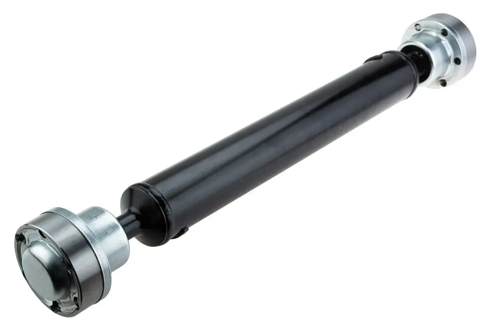 Передний ходовой вал для Dodge Durango 2011-2020 Grand Cherokee