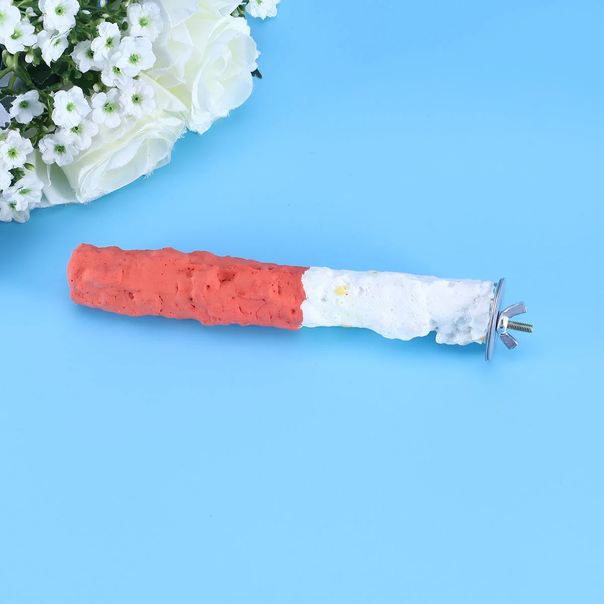 

Птичьи клетки для попугаев