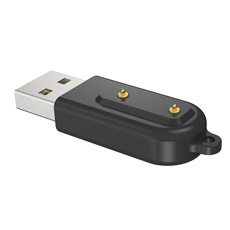 USB-подставка для зарядного устройства док-адаптер кабель питания держатель Huawei