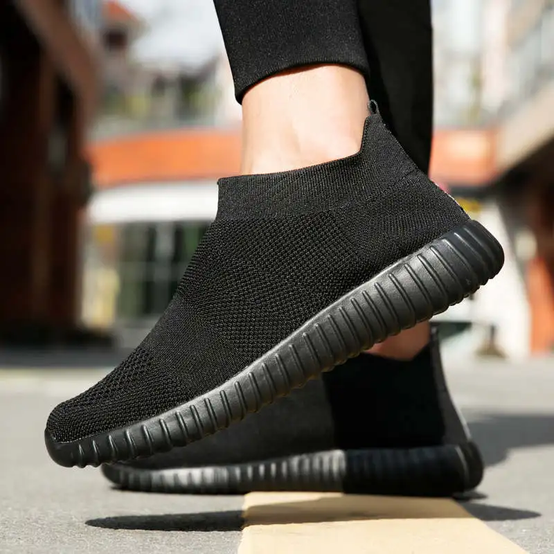 

Мужская Спортивная обувь Number 33, белые оранжевые кроссовки, дизайнерская спортивная обувь для бега, Мужская теннисная обувь