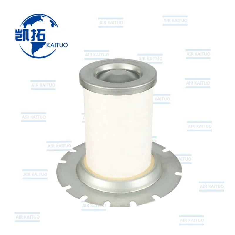 Маслоотделитель GA37+ GA55AP+ GA55 для воздушного компрессора Atlas