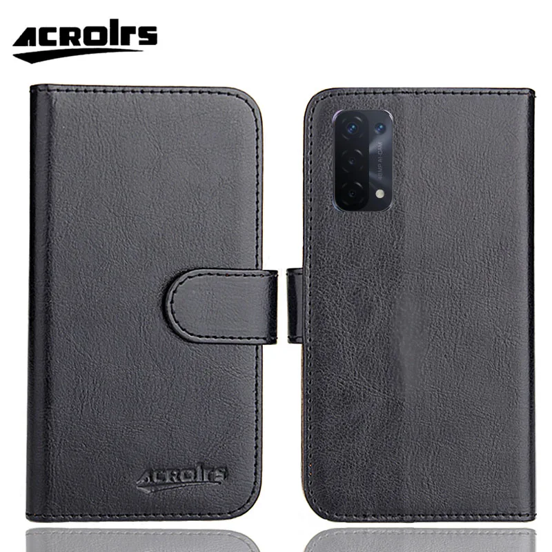 OPPO F1 Plus R9 F11 F15 F17 F19 Pro F19s F1s 5G чехол 6 цветов роскошные кожаные чехлы для телефона