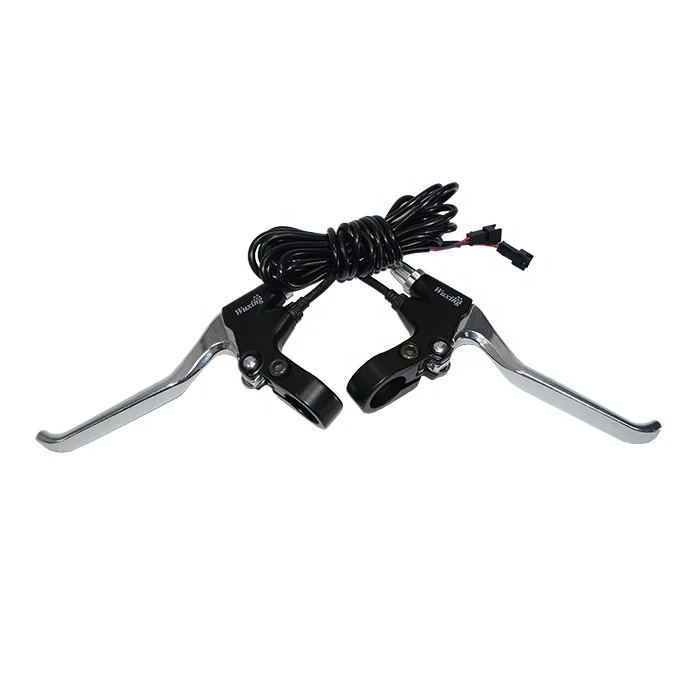 Рисунок 5 - Фэтбайк, 20x4,0 дюйма