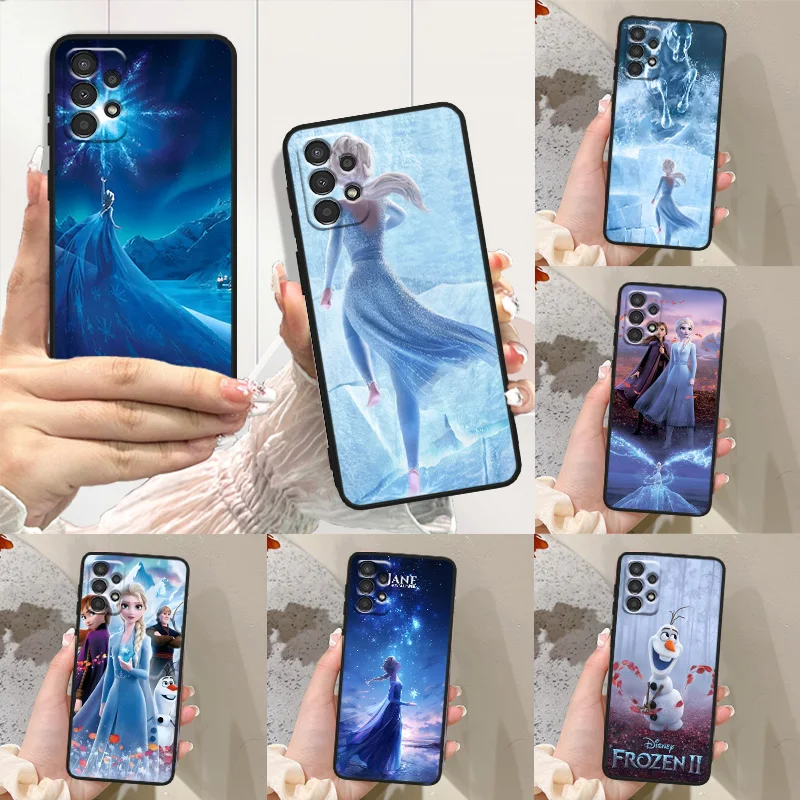 Чехол для Samsung Note 8 9 10 20 Plus M10 14 21 23 30 31 32 33 51 53 54 60 62 80 A06