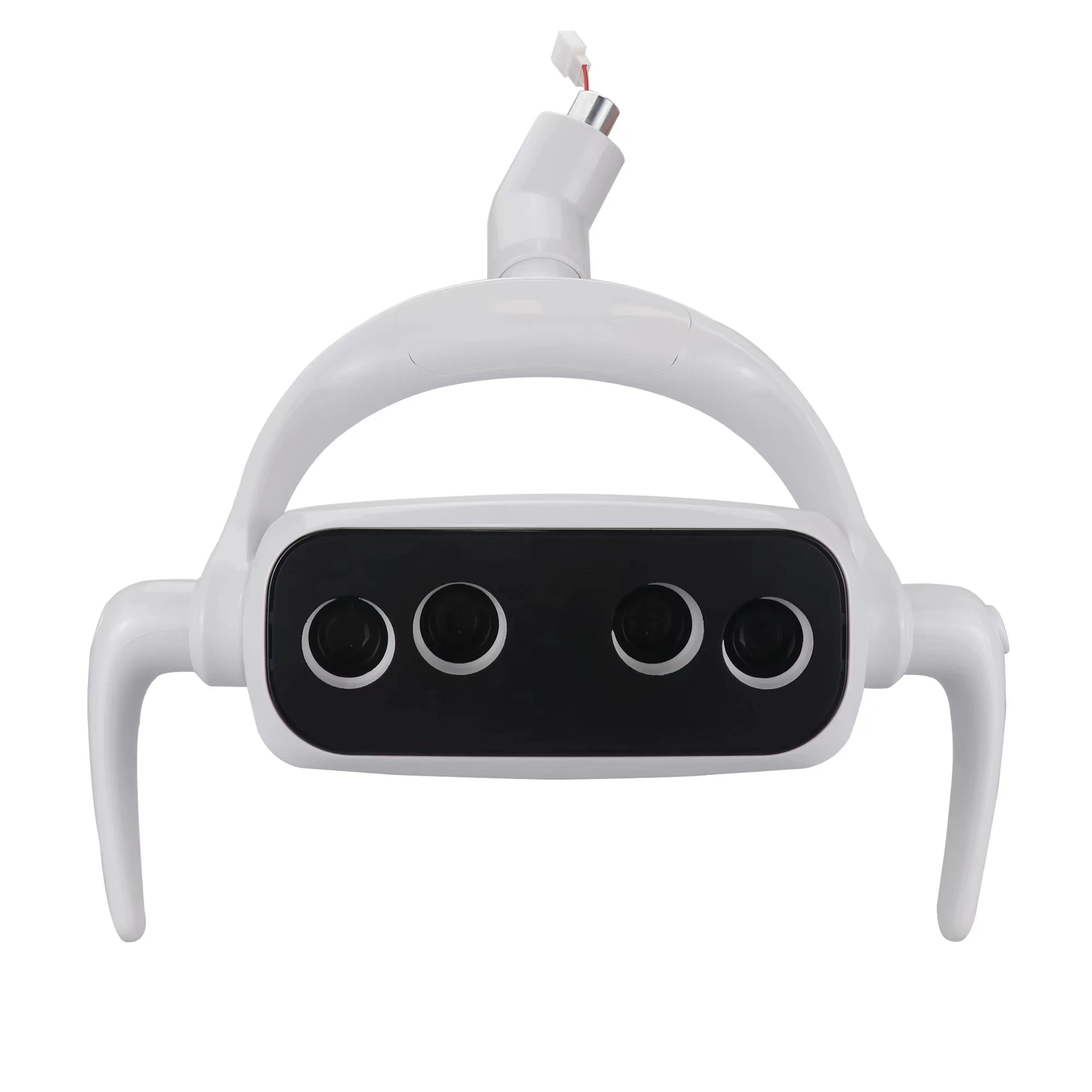 

Dental Chair Unit Oral Light 6500K 22000LM Dental LED Light Oral Lamp Sensitive LED Lamp For Dental Clinic Equipment
