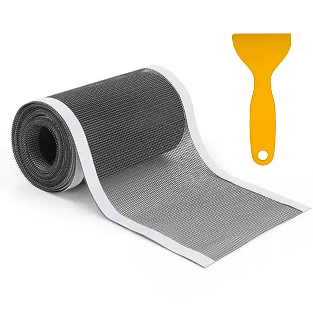 1 шт. длина 120 мм * 4 м