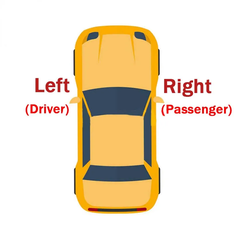 Противотуманная фара для Mercedes Benz C Class W203 W215 W209 C230 C240 C320 C350 CL500 CL600 CLK500 SLK230 2000 2001 2002-2004