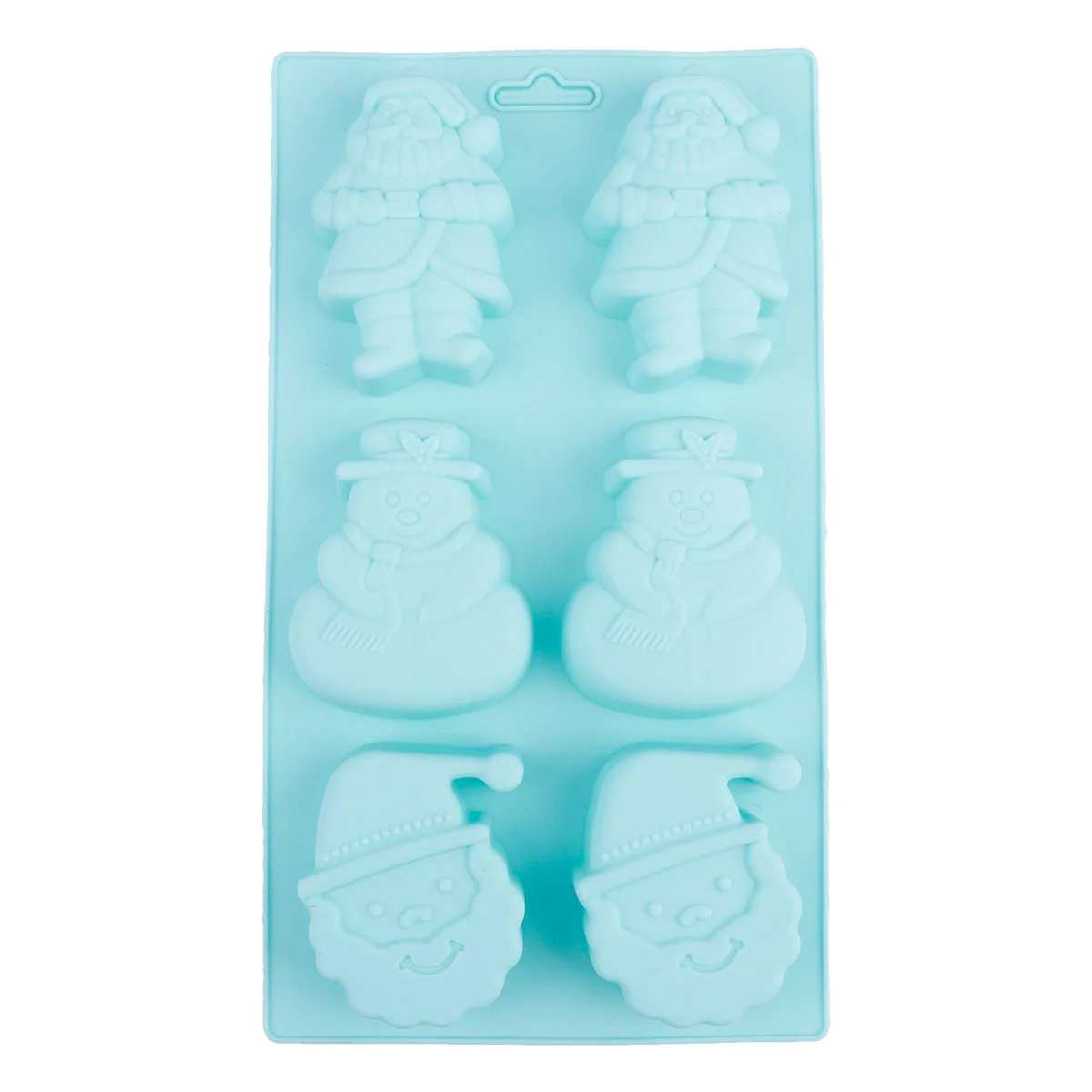 

Xmas Cake Christmas Cake Snowman Cake Christmas Christmas Reusable Snowman Resin