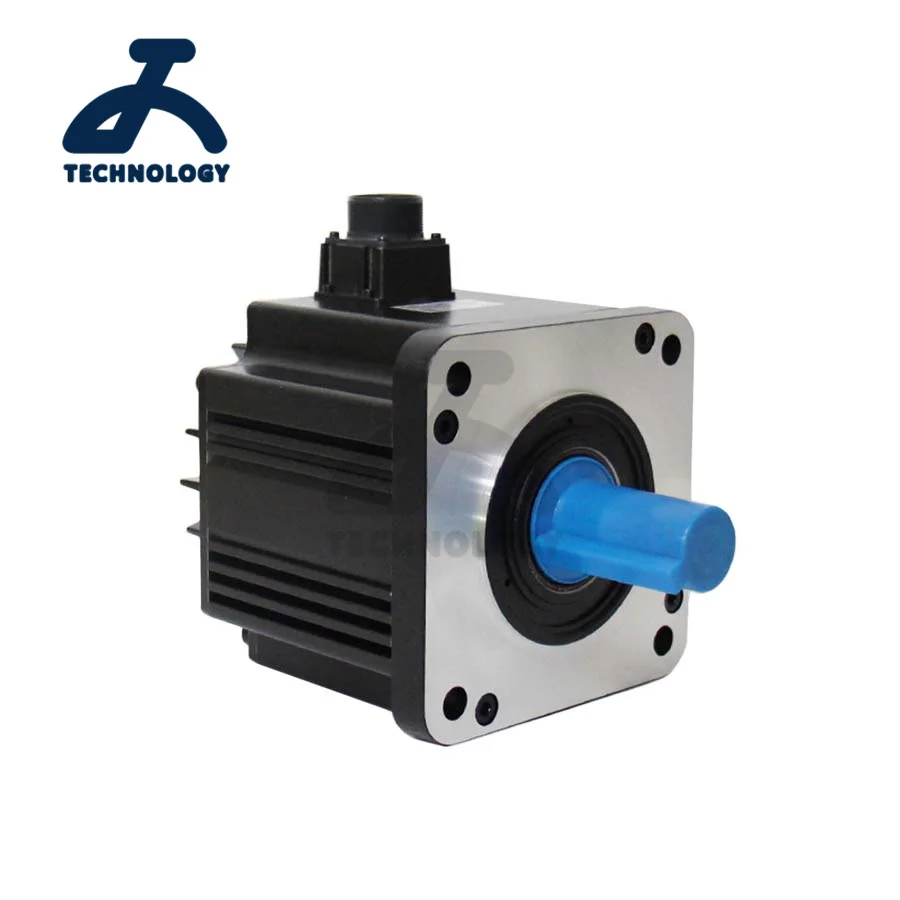 сервоприводы delta. Ecma-c10807rs сервомотор delta. сервомотор delta. сервомотор servo motor. сервопривод jetter servo drive, 15amp, 400-480v - ncnr.