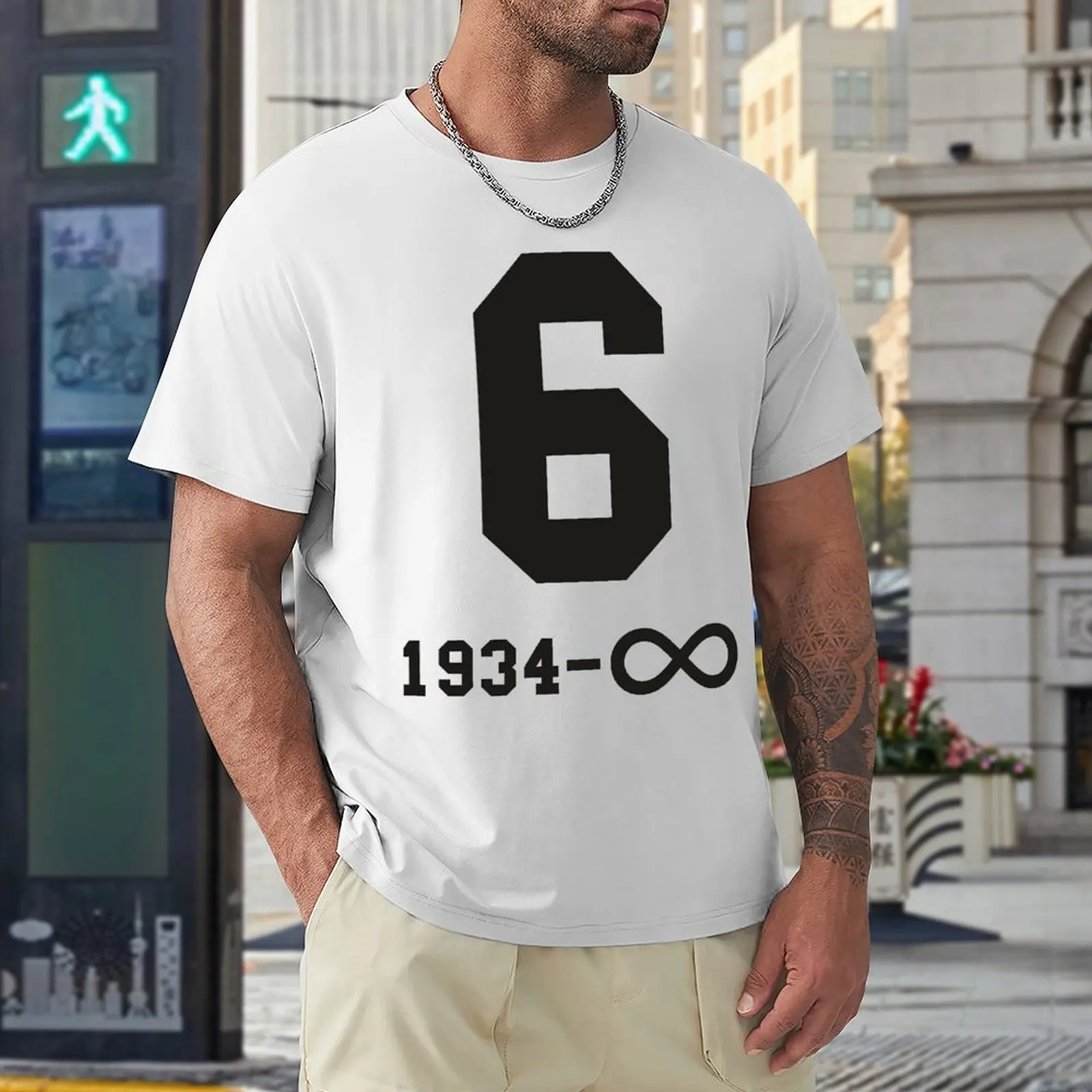

2023 Basketball Stars Billss And Russellss Basketball Team Move Championship Graphic Vintage High Grade Travel Top Tee USA Size