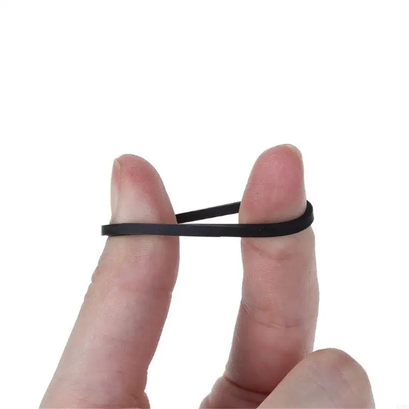 K9FC 25-170 мм смешанный квадратный кассетный магнитофон резиновый ремень 1 5 для