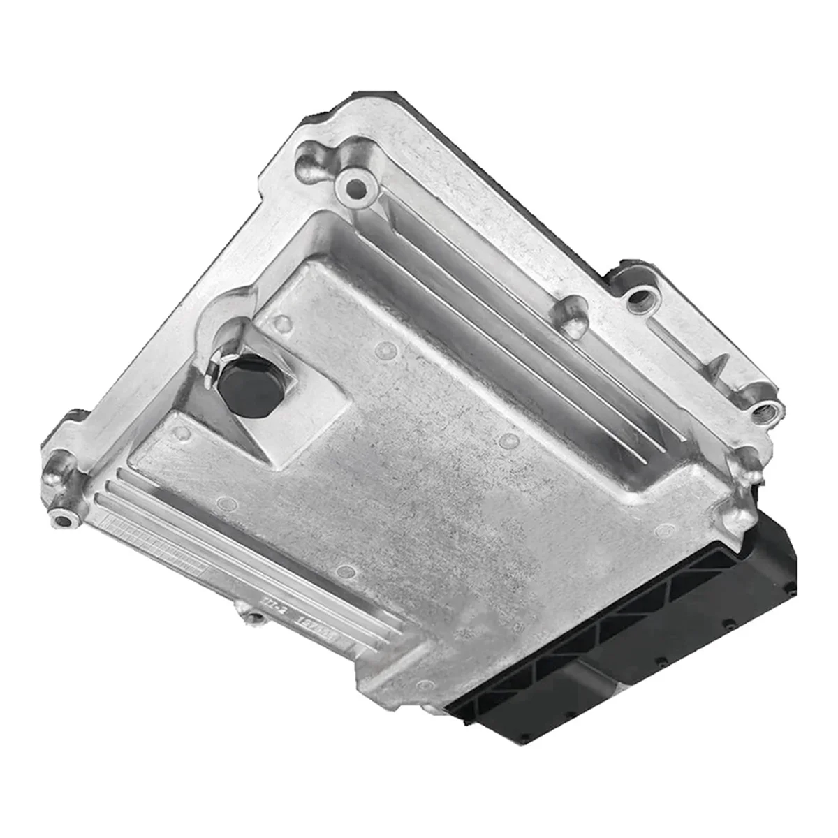 0281016894 Новая компьютерная плата двигателя ЭБУ 612640080004 EDC17 P949-V732 8794 Подходит для Weichai