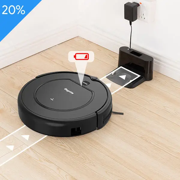 BG500 Limpiador Домашний напольный Aspirador Многофункциональный Stofzuiger Подметальная машина