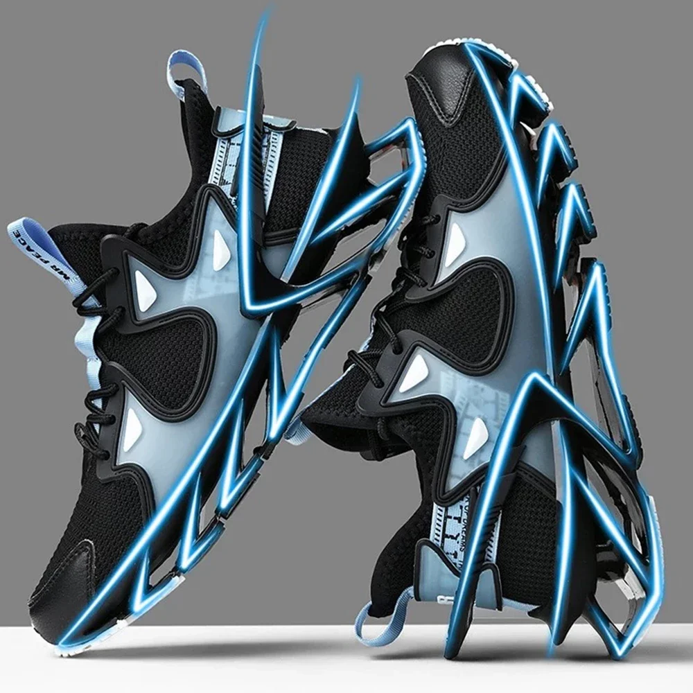 

Shoes men Sneakers Male casual